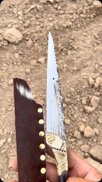 شاه کش