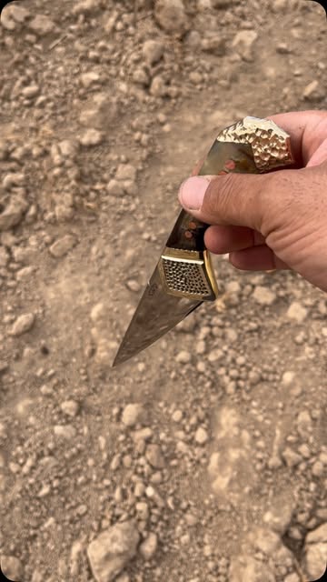 سوزنی شیرازی طرح لوزی